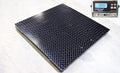 SellEton Industrial Floor Scale | Heavy Duty Industrial Pallet Scale by SELLETONSCALES