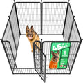 FXW Rollick Unleashed Dog Playpen by FXW