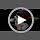 LISEN Retractable Car Charger for iPhone, for iPhone 17 Pro Max 16 15 14 13 12 Plus Mini, Cute 4 in 1 Retractable USB C Car Charger Fast Charge for Women Men, 84W Fast Charging Car Accessorie - Image 7