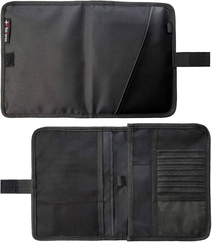 Glove Box Compartment Organizer - Image 8