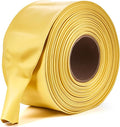 Chanzon Adhesive Lined Heat Shrink Tubing by Chanzon