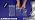 Plymor 3x5, 4x6, 5x8 inch (100 Each), 4 Mil Variety Pack Zipper Bags - Image 5