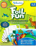Skillmatics Foil Fun by Skillmatics