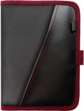 Glove Box Compartment Organizer by PlusXpres