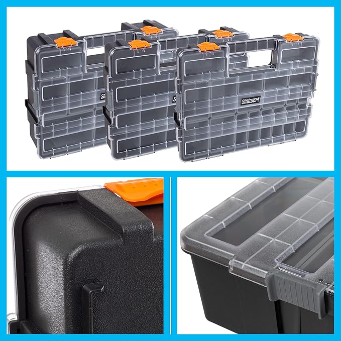 Tool Box Organizer - Image 7