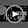 Jewelry Tags with Price Stickers 500pcs for Retail Display & Boutique - Image 7