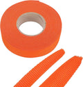 MECCANIXITY Braided Cable Sleeves Heat Shrinkable Fabric Sleeving, 7/8" 40ft by MECCANIXITY