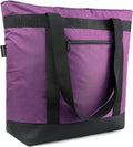 BeeGreen Cooler Bag Soft Leakproof Insulated Tote by BeeGreen
