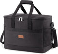Lifewit Cooler Bag 30/50/60 Cans Collapsible and Insulated Large Lunch Bag by Lifewit