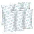 Large Desiccant Packs, 500 Gram 10 Packs Silica Gel Packets by ABSORBKING
