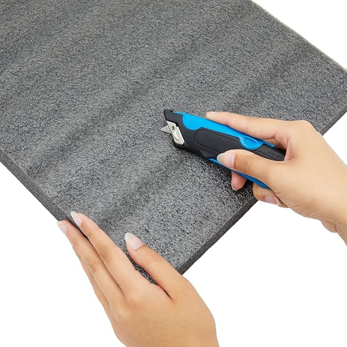 Okuna Outpost Foam Sheets - Image 4
