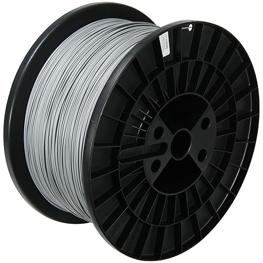 Polymaker PLA Filament, Dimensional Accuracy +/- 0.03mm, Compatible by Polymaker
