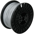 Polymaker PLA Filament, Dimensional Accuracy +/- 0.03mm, Compatible by Polymaker