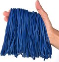 Coopay 180 Pieces Large Rubber Bands Bulk, 8 Inches Heavy Duty Strong Elastic by Coopay