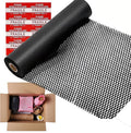 Honeycomb Packing Paper, Recyclable Moving Supplies Bubble Packing Wrap by Besitek