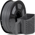iSANMATE ASA-GF 3D Printer Filament, 15% Glass Fiber Reinforced, Superior by iSANMATE