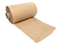 IDL Packaging 15" x 1400' Refill Roll by IDLPackaging