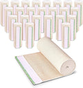 Premium Elastic Bandage Wrap by NexSkin