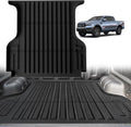 TripleAliners Truck Bed Mat Compatible by TripleAliners