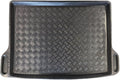 Rezaw-Plast Cargo Trunk Liner for Mercedes GLA X156 2014–2020 – Custom Fit Boot by Unknown