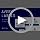 Avery® Matte White Round Labels, Sure Feed® Technology, 2" Diameter, 1,200 Matte White Printable Labels - Image 7