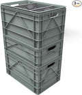 SIDIO Crate Basic Pack by Sidio