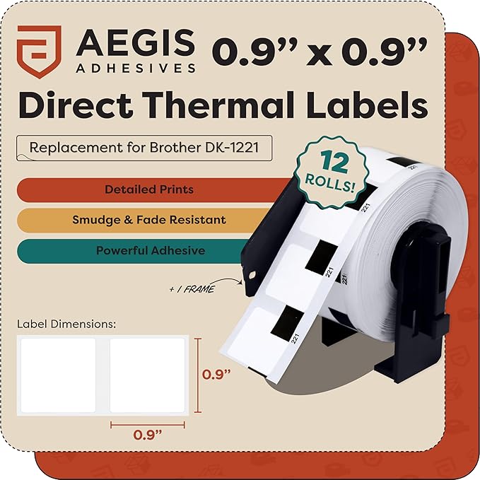 Aegis Adhesives - Image 2