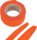 MECCANIXITY Braided Cable Sleeves Heat Shrinkable Fabric Sleeving, Network by MECCANIXITY