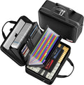 Tamfile Fireproof Document Box by Tamfile