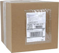 APQ Clear Top Loading Packing List Envelopes, 9.5 x 12 Inches. 500 Pack Packing by APQSupply%C2%AE