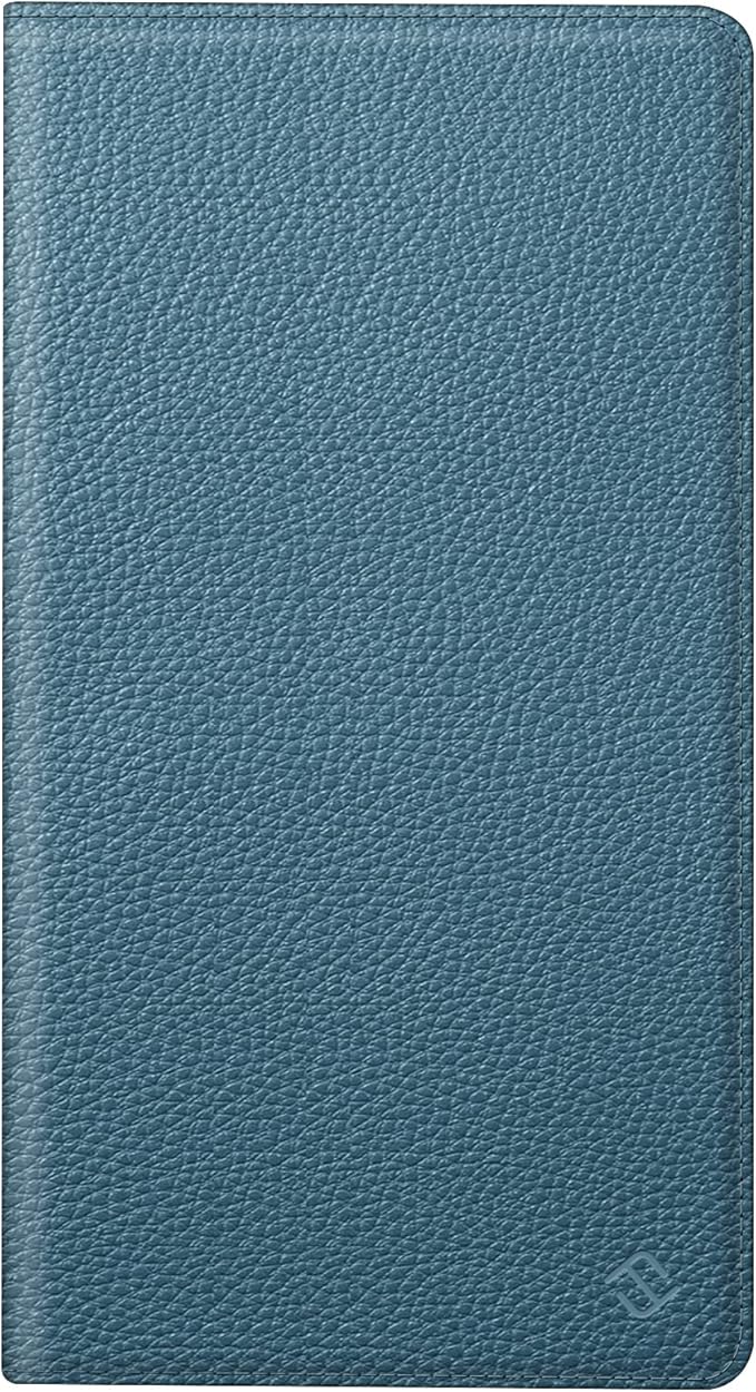 FINPAC Car Registration and Insurance Card Holder, Vehicle Glove Box Card - Image 7