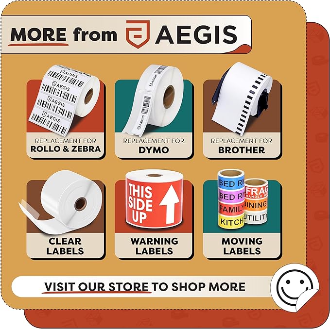 Aegis Adhesives - Image 9