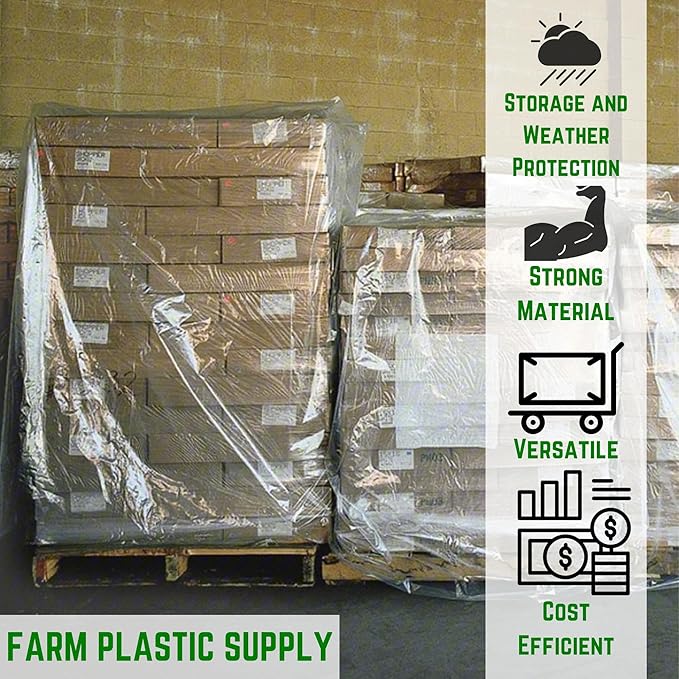 Farm Plastic Supply - Image 2