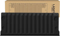 LASFIT Truck Tailgate Mat 2019-2026 by LASFIT
