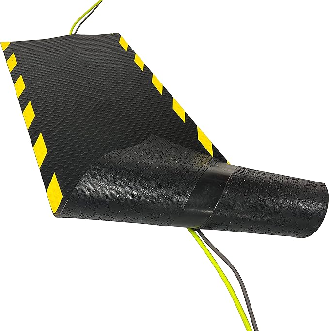 Portifera Morland Protect Rubber - Image 4