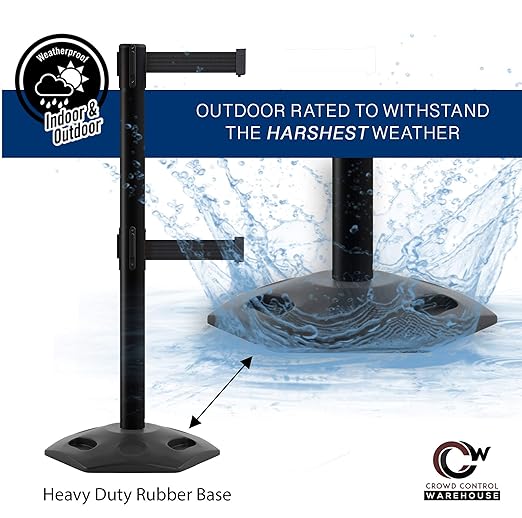 CCW Series WBB-200D - Image 3