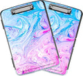 Side Opening Personalized Clipboard by BVCLKJPOI