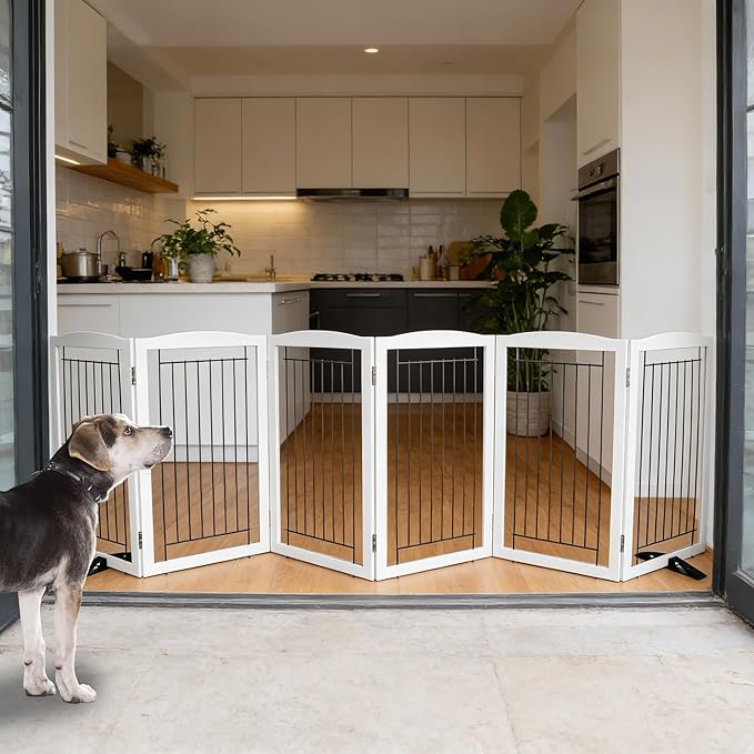 Dog Fence Indoor - Image 2