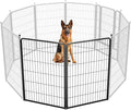 FXW Rollick Unleashed Dog Playpen by FXW