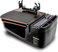 AutoExec AE-GMCD-PI-PM-PS-21M GripMaster Car Desk by AutoExec
