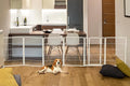 FXW Dog Gate Extra Wide Designed by FXW