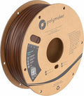 Polymaker PLA Filament, Dimensional Accuracy +/- 0.03mm, Compatible by Polymaker