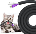 Dog and Cat Cord Protector 10ft by UOMTFAI