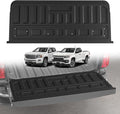 TripleAliners Tailgate Mat Compatible by TripleAliners