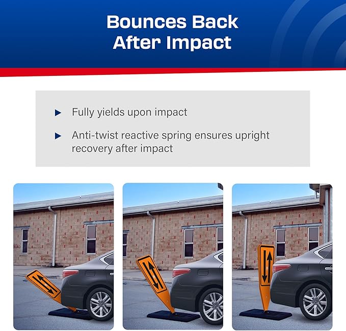 Impact Recovery - Image 4