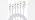 [Apple MFi Certified] Lightning Cable 5pack [3/3/6/6/10FT] - Image 7
