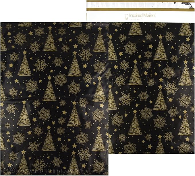 Inspired Mailers by InspiredMailers