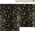 Inspired Mailers by InspiredMailers