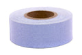 ChromaLabel 1 inch Color Code Labeling Tape, 500 inch Roll by ChromaLabel
