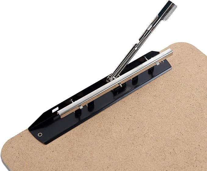 Extra Large Clipboard Set - Image 3